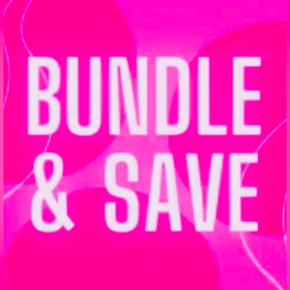 New Earth Therapeutics Natural Pumice Stone - Picture 10 of 12